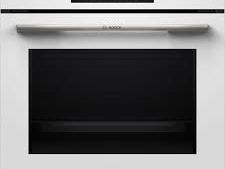 vstraivaemaia-bosch-hjg852yw0t