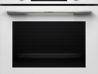 vstraivaemaia-elektriceskaia-duxovka-bosch-hua736ev0t