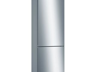 xolodilnik-bosch-kgn39ul30u