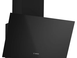 vytiazka-bosch-dwk63pj60t