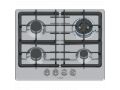 vstraivaemaia-bosch-pgh6b5k90r-small-0