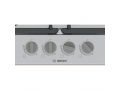 vstraivaemaia-bosch-pgh6b5k90r-small-1