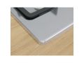 vstraivaemaia-bosch-pgh6b5k90r-small-2