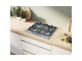 vstraivaemaia-bosch-pgh6b5k90r-small-3
