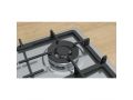vstraivaemaia-bosch-pgh6b5k90r-small-4