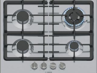 vstraivaemaia-bosch-pgh6b5k90r