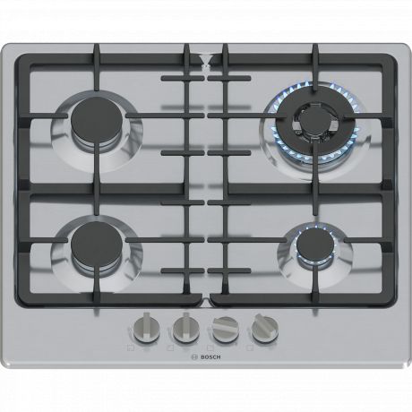 vstraivaemaia-bosch-pgh6b5k90r-big-0