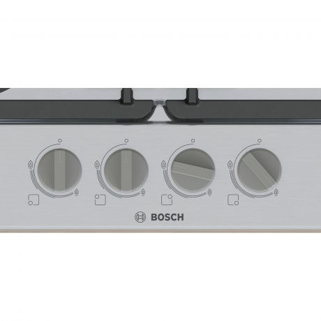 vstraivaemaia-bosch-pgh6b5k90r-big-1