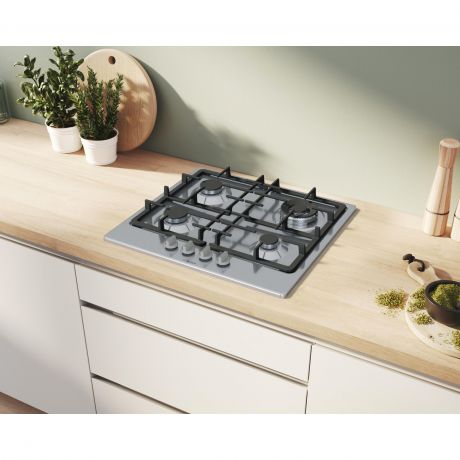 vstraivaemaia-bosch-pgh6b5k90r-big-3