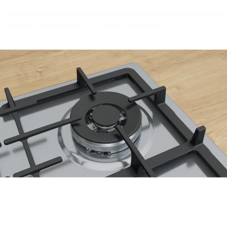 vstraivaemaia-bosch-pgh6b5k90r-big-4