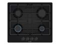 vstraivaemaia-bosch-pgp6b6k90r-small-0