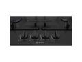 vstraivaemaia-bosch-pgp6b6k90r-small-5