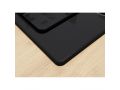 vstraivaemaia-bosch-pgp6b6k90r-small-4