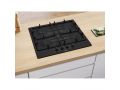 vstraivaemaia-bosch-pgp6b6k90r-small-2