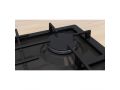 vstraivaemaia-bosch-pgp6b6k90r-small-3