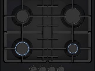 vstraivaemaia-bosch-pgp6b6k90r