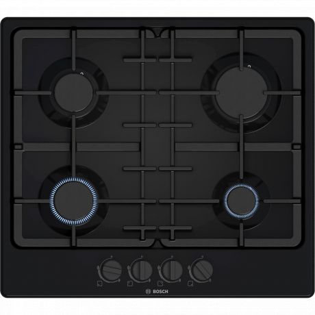 vstraivaemaia-bosch-pgp6b6k90r-big-0