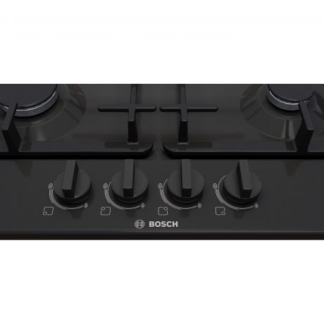 vstraivaemaia-bosch-pgp6b6k90r-big-5