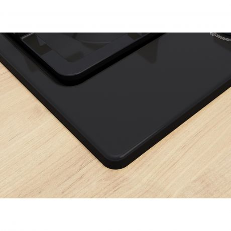 vstraivaemaia-bosch-pgp6b6k90r-big-4