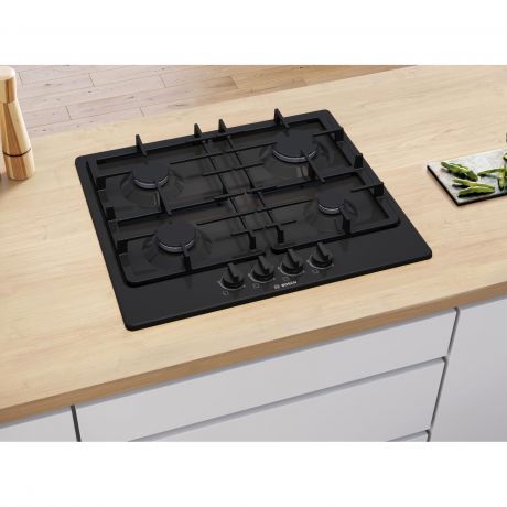 vstraivaemaia-bosch-pgp6b6k90r-big-2