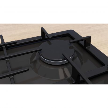 vstraivaemaia-bosch-pgp6b6k90r-big-3