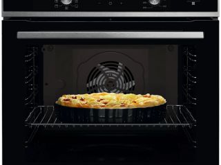 vstraivaemyi-electrolux-eod5f71x