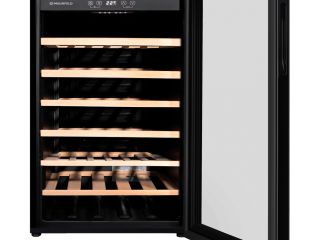 vinnyi-maunfeld-mfwc-118s40