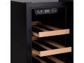 vinnyi-maunfeld-mfwc-45s12-small-1