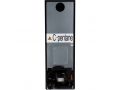 vinnyi-maunfeld-mfwc-45s12-small-3