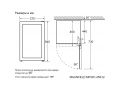 vinnyi-maunfeld-mfwc-45s12-small-4