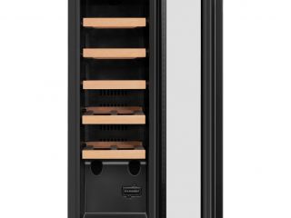 vinnyi-maunfeld-mfwc-45s12