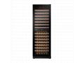 vinnyi-maunfeld-mbwc-415d171-small-0