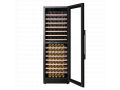 vinnyi-maunfeld-mbwc-415d171-small-5
