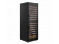 vinnyi-maunfeld-mbwc-415d171-small-6