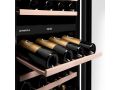 vinnyi-maunfeld-mbwc-415d171-small-1
