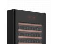vinnyi-maunfeld-mbwc-415d171-small-2