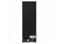vinnyi-maunfeld-mbwc-415d171-small-4