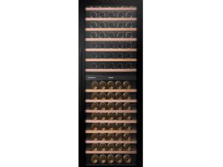 vinnyi-maunfeld-mbwc-415d171