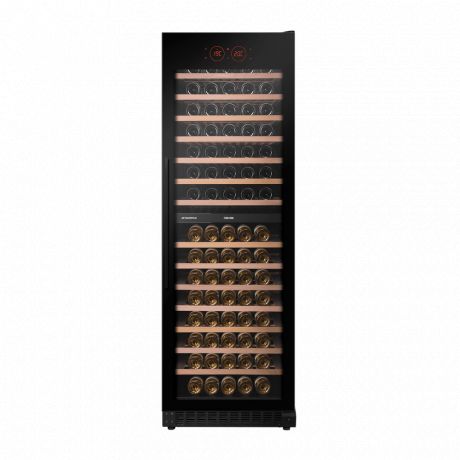 vinnyi-maunfeld-mbwc-415d171-big-0