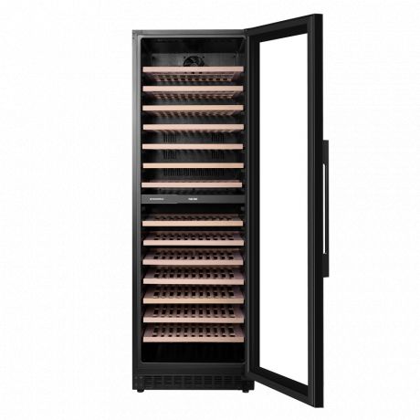 vinnyi-maunfeld-mbwc-415d171-big-7