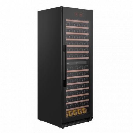 vinnyi-maunfeld-mbwc-415d171-big-6