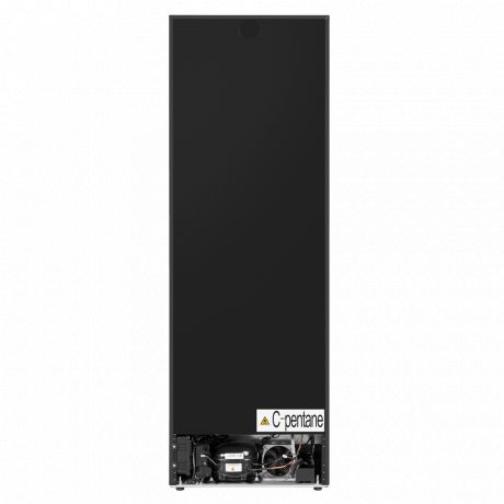 vinnyi-maunfeld-mbwc-415d171-big-4