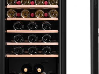 vinnyi-maunfeld-mfwc-124s56