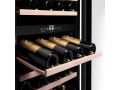 vinnyi-maunfeld-mfwc-201d77-small-3
