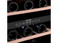 vinnyi-maunfeld-mfwc-201d77-small-4