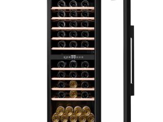 vinnyi-maunfeld-mfwc-201d77