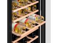 vinnyi-maunfeld-mfwc-201s84-small-1
