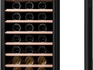 vinnyi-maunfeld-mfwc-201s84