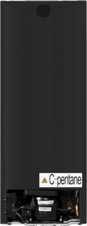 vinnyi-maunfeld-mfwc-201s84-big-6