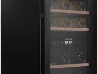 vstraivaemyi-maunfeld-mfwc-50d16